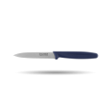 Kitchen Knife with micro serration - Master Blue