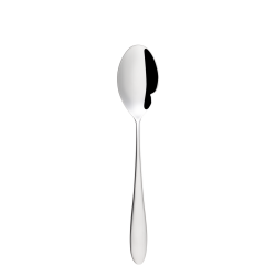 Gourmet Spoon - Turin all mirror