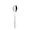 Gourmet Spoon - Turin all mirror