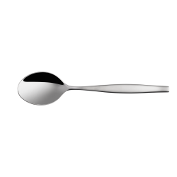 Table Spoon - 4Ever all mirror Table Spoon - 4Ever all mirror