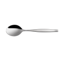Table Spoon - 4Ever all mirror