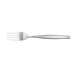 Table Fork - 4Ever all mirror Table Fork - 4Ever all mirror