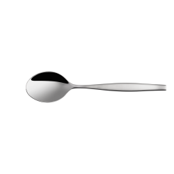 Coffee Spoon - 4Ever all mirror