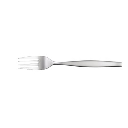 Dessert Fork - 4Ever all mirror