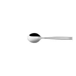 Coffee Spoon - 4Ever all mirror