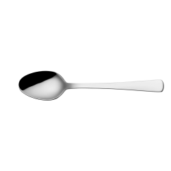 Table Spoon - Athene CR all mirror