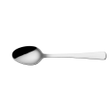 Table Spoon - Athene CR all mirror