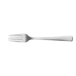 Table Fork - Athene CR all mirror