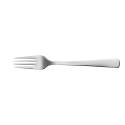 Table Fork - Athene CR all mirror