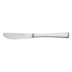Table Knife - Athene CR all mirror