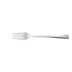 Dessert fork - Athene CR all mirror