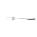 Dessert fork - Athene CR all mirror
