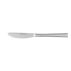 Dessert Knife - Athene CR all mirror