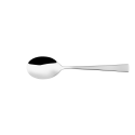 Dessert spoon - Atlantic 2000 CNS all mirror