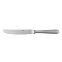 Table Knife long blade - Baguette all satin