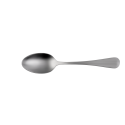 Dessert Spoon - Baguette all satin