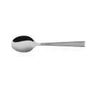 Table Spoon - Beatrice all mirror