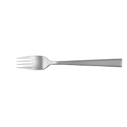 Essgabel - Beatrice poliert