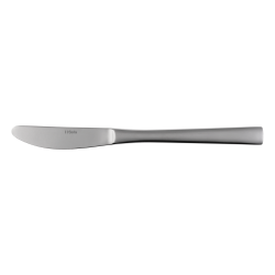 Table Knife Mono - Beatrice all mirror