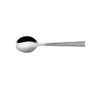 Dessert Spoon - Beatrice all mirror