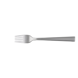 Dessert Fork - Beatrice all mirror