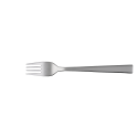 Dessert Fork - Beatrice all mirror