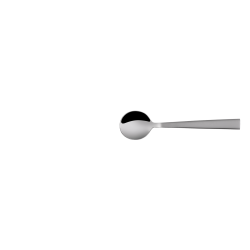 Mocca Spoon - Beatrice all mirror
