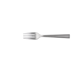Cake fork - Beatrice all mirror