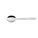 Dessert Spoon - Capri all mirror