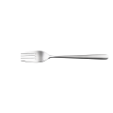 Dessert Fork II - City all mirror