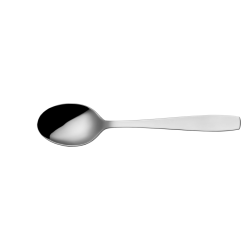Table spoon - Europa II all mirror Table spoon - Europa II all mirror