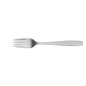 Table fork - Europa II all mirror