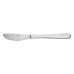 Table knife - Europa II all mirror Table knife - Europa II all mirror