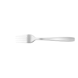 Dessert Fork - Europa II all mirror Dessert Fork - Europa II all mirror