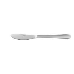 Dessert Knife - Europa II all mirror Dessert Knife - Europa II all mirror