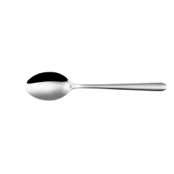 Table Spoon - Faro all mirror