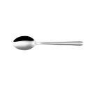 Table Spoon - Faro all mirror
