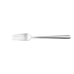 Table Fork - Faro all mirror