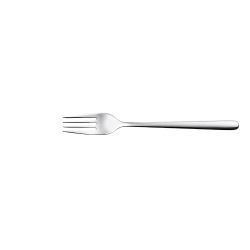Dessert Fork - Faro all mirror