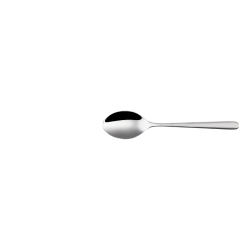 Coffee Spoon - Faro all mirror