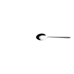 Mocca Spoon - Faro all mirror
