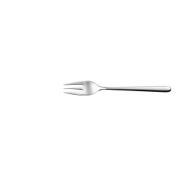 Cake Fork - Faro all mirror