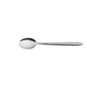 Coffee Spoon long - Gaya Exeter Eagle all satin