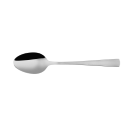 Table Spoon - Korfu CNS all mirror