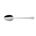 Table Spoon - Korfu CNS all mirror