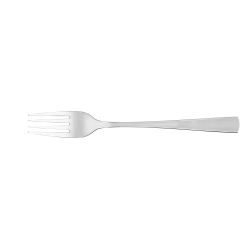 Table Fork - Korfu CNS all mirror