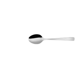 Coffee Spoon - Korfu CNS all mirror
