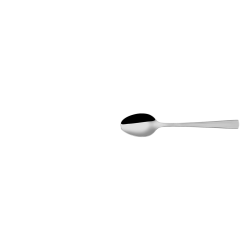 Mocca Spoon - Korfu CNS all mirror