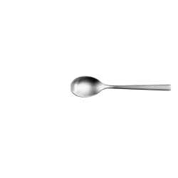 Mocca Spoon - Living all satin