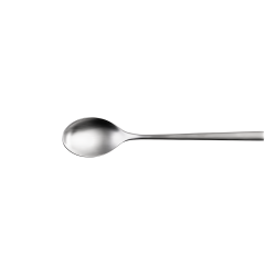 Dessert Spoon - Living all satin